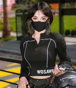 WPbg fB[X oCN AE^[ oCNWPbg veN^[ 傫TCY  h R[g ʋC  pbht C_[WPbg nCLO ^ X|[c jO 