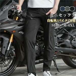 pc TCN Y fB[X }Eepc gbLOpc TCNOpc ]ԃpc  h ʋC h h ʋC ^ oR ] jO WMO Xg