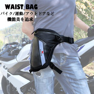 EGXg|[` Y EGXgobO {fBobO V_[obO bO|[`  RpNg s e c[O oCN TCNO jO AEghA Ɨp  