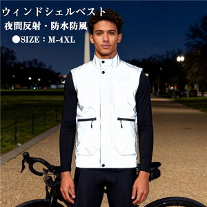 EBhVFxXg EChu[N xXg ˍ   TCN Y fB[X m[X[u TCNOEFA WPbg TCNWPbg [hoCN ]  