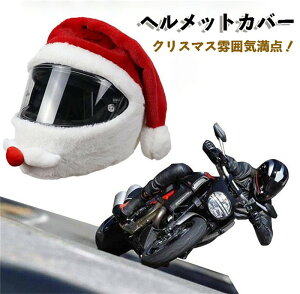 yN[|10%Itz wbgJo[ NX}X T^nbg T^N[X wbgLbv NX}Xnbg Xq I[goCwbgp ] TCNO S h h