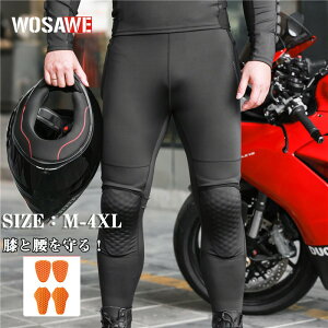 pc oCN  oCNpc ^Cc veN^[t TCNO Y TCNpc Ci[pc TCNOpc X|[cpc h h z