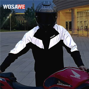 WPbg Y AE^[ oCN }EeWPbg }Eep[J[ fB[X oCNWPbg 傫TCY  h R[g ʋC  ˍ C_[WPbg t 