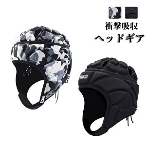 ی Lbv wbg XP[g{[h Ci[Lbv  wbhK[h  wbhMA ]| Xq y S oCNwbg TCNLbv oCN o ی N