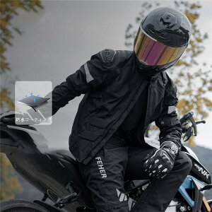 WPbg Y AE^[ H ~ oCN Y fB[X oCNWPbg veN^[ 傫TCY  h Ci[t R[g h pbht C_[WPbg