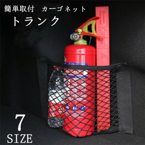 yN[|10OFFz y35*40cmzԍڗp J[Slbg gN QbWlbg  p[c ANZT[ \t }WbNXebJ[ h~  [pi ֗ObY [|Pbg 