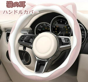 yN[|10%Itz nhJo[ L U[ {v v є XeAOJo[ J[pi ėp ԓ  jp   hCrO 38cm ̓