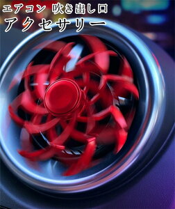 yN[|10%Itz  GAR o ANZT[ Ԍ`  A} t^ fBt[U[ ȒPݒu IV  CeA  ԍڗp y ̓