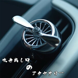 yN[|10%Itz  GAR o ANZT[  A} t^ fBt[U[ ȒPݒu IV  CeA  ԍڗp y ʔ f炵 ̓