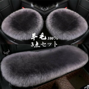 yN[|10OFFz NbV ӂӂ ԗp zc J[NbV r ԍzc J[pi ԃNbV V[gJo[V[g ԃCXNbV ėp 3_Zbg rє100 J[pi j