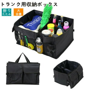 yN[|10OFFz gN[ ܂肽 [P[X  ԍ t e bV|Pbg s Lv [obO  ̓