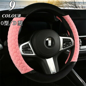 yN[|10%Itz nhJo[ O^ D^ x{A XeAO Jo[  ʎ pi hCrO J[pi lG  jp ̓