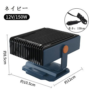 yN[|10%Itzԍڃt@q[^[ 12V 24V ԍڗp J[q[^[ ԗp [ g[  ~ 180°] KXh~ ԗpM ԍڗpg[ @ g ̓