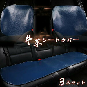 yN[|10%Itz 㐶Y I[_[Ch V[gJo[ ėp ʗp ԗp zc NbV ȃJo[ {v  v ԍzc V[g}bg ԃCXJo[ Ԏp ^]  