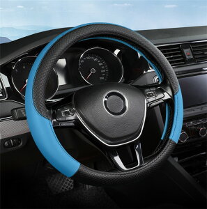 yN[|10%Itz nhJo[ O^ D^ }CNt@Co[U[ XeAO Jo[  ʎ pi hCrO J[pi lG  jp lG ̓