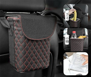 yN[|10%Itz ԃS~ ԍڗp S~ _Xg{bNX gуS~ 㕔 @\ ו[ Ԏ[  ֗ObY ȒPt Ԃ̎[obO ԓ ėp o ̓