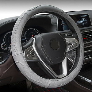 yN[|10%Itz XeAOJo[ nhJo[ U[ J[pi lG y ʎ p gbN ėp ԓ  jp v {v rWlX ₷ 