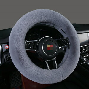 yN[|10%Itz nhJo[ O^ XeAO Jo[ ӂӂ  ʎ pi hCrO J[pi lG  jp 킢 IV g ̓