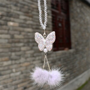 yN[|10%Itz [~[  ԏ  nMO obN~[ LL Ԃ牺 ANZT[ ͋C CeA q   a v[g Mtg 蕨 J