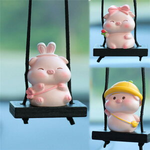 yN[|10%Itz  [~[  ԏ  nMO obN~[ Ԃ牺 u^ ANZT[ ͋C CeA q   a v[g Mtg 