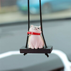 yN[|10OFFz  [~[  ԏ  nMO obN~[ Ԃ牺 Ck ANZT[ ͋C CeA q   a v[g Mtg 