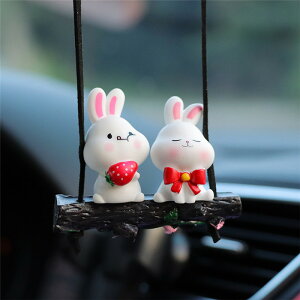 yN[|10%Itz  [~[  ԏ  nMO obN~[ Ԃ牺 ANZT[ ͋C CeA q   a v[g Mtg 蕨 J