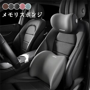 yN[|10OFFz   T|[g ԃNbV lbNpbh NbV ֎q ȃV[g Vv X|W ᔽ  傫TCY J[NbV hCu  