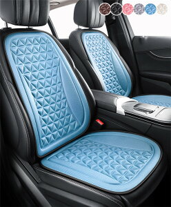 yN[|10OFFz V[gJo[ V[g}bg V[gNbV ԍzc ʋC ԃNbV ԃCX ^] O  w}bg 㕔ȗp ԃCXJo[ tďH~ ʋC rWlX 