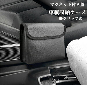 yN[|10%Itz TCh[{bNX [{bNX ܂ U[ v }Olbg [ O ^]/ ֗ObY ԍڗp h~  Ԏ[ tȒP R\