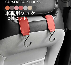 yN[|10OFFz Xy[XtbN U[ v  [ObY ԓ z_[ tbN 2Zbg ԍ obO wbhgXtbN ԓz_[ ו| S~܂ 㕔 y RpN