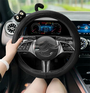 yN[|10%Itz nhJo[ XeAOJo[ ʎ y 38cm O^ ėp ~p rWlX  킢 p[c ₷ ėp ʋC  ~ hXAbv 