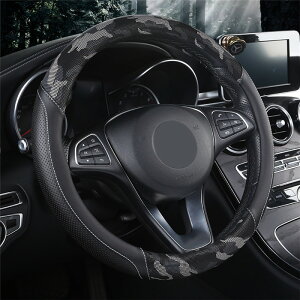 yN[|10%Itz nhJo[ XeAOJo[ ʎ y U[ v 36/38/39cm O^ rWlX  킢 p[c ₷ ėp ʋC  ~ hXA