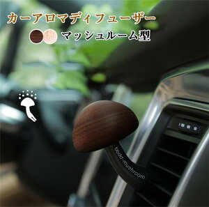 yN[|10%Itz ԗpfBt[U[ A}fBt[U[ }bV[^ GAR op ԍ Nbv ԑ tȒP  J[ANZT L IV  