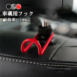 yN[|10%Itz Xy[XtbN  [ObY ԓ z_[ tbN ԍ obO wbhgXtbN ԓz_[ ו| S~܂ 㕔 y RpNg 