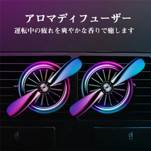 yN[|10%Itz ԗpfBt[U[ A}fBt[U[ GAR op ԍ Nbv ԑ tȒP  J[ANZT L IV  CeA y 