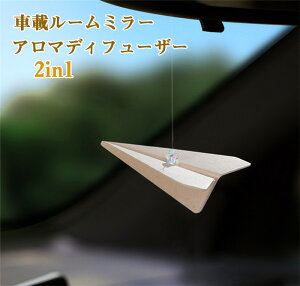 yN[|10OFFz ԗpfBt[U[ A}fBt[U[ [~[  ԏ L IV  CeA y ʔ  nMO obN~[ Ԃ牺 q  