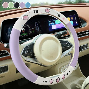 yN[|10%Itz nhJo[ XeAOJo[ ʎ y NAPPAU[ ip 38cm O^ D^ rWlX  킢 p[c ₷ ėp ʋC  ~ h