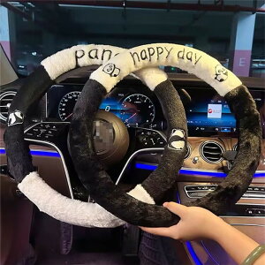 yN[|10%Itz nhJo[ XeAOJo[ ʎ y  {A 38cm O^ D^ rWlX  킢 g p[c ₷ ėp ʋC  ~ h