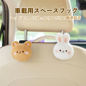 yN[|10%Itz Xy[XtbN  [ObY ԓ z_[ obO wbhgXtbN ԓz_[ N} ETM ו| S~܂ 㕔 y RpNg 