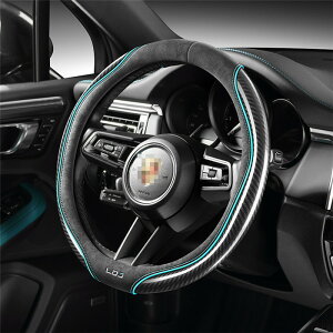 yN[|10%Itz nhJo[ XeAOJo[ ʎ y AJ^[ v J[{ ʋC 38cm O^ D^ rWlX  킢 p[c ₷ ėp ʋC 