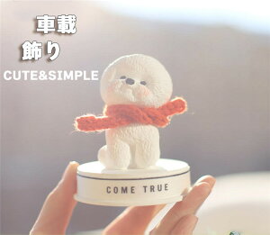 yN[|10%Itz ԏ u 蕨 CeA ANZT[ ԍ  Ck  ԓ  蕨 G   ԍڗp Mtg v[g  p pi ʗp