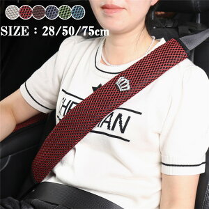 yN[|10%Itz V[gxgJo[ pbh ی V_[pbh  bV  JX^  ֗ObY 􂦂 ֗ S Vv ʋC q l p  y