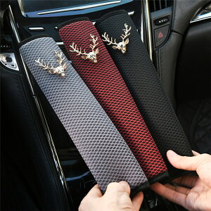 yX[p[SALE 10OFFz V[gxgJo[ pbh ی V_[pbh   bV  JX^  ֗ObY 􂦂 ֗ S Vv ʋC q l p  y