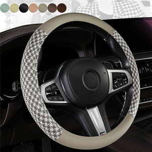 yX[p[SALE 10OFFz nhJo[ XeAOJo[ ʎ y  璹iq ʋC 38cm O^ D^ rWlX  킢 p[c ₷ ėp ʋC  ~