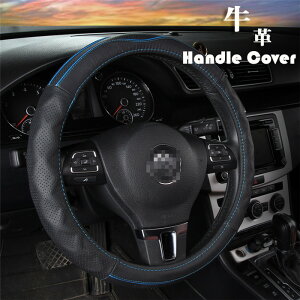 nhJo[ XeAOJo[ ʎ y  U[ v v {v ʋC 38cm O^ D^ rWlX  킢 p[c ₷ ėp ʋC  ~ hXAb