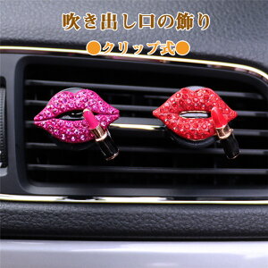 yN[|10%Itz ԗpfBt[U[ A}fBt[U[ GAR op O ԍ Nbv ԑ tȒP  J[ANZT L IV  CeA y