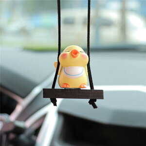 yN[|10OFFz [~[  ԏ  nMO obN~[ `L Ԃ牺 ANZT[ ͋C CeA q   a v[g Mtg 蕨 JX