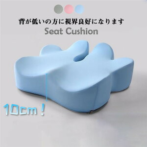 yN[|10%Itz V[gNbV  NbV V[gJo[  10cm ᔽ  S Ռz O₷ KNbV ^]    n  J[