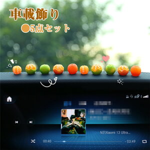 yN[|10OFFz  ԏ ԓ u 蕨 CeA ANZT[ ~J  蕨 G   q [ Mtg v[g ԍ 5Zbg  