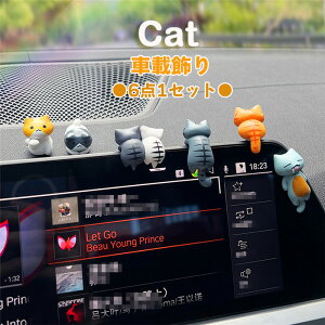 y61Zbgz  _bV {[h ԏ ԓ u a GAR 蕨 蕨  FB CeA ANZT[ lR L  蕨 G   q [